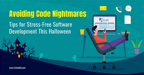 Toradh íomhá ar Introduction About Open Source Software