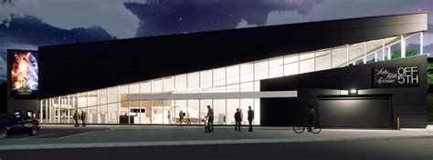 Image result for Mgba Vancouver