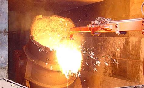 Image result for EAF Steel Icon