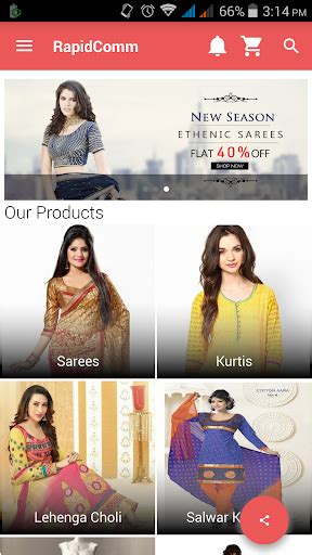 Image result for RAPIDComm Data Management System