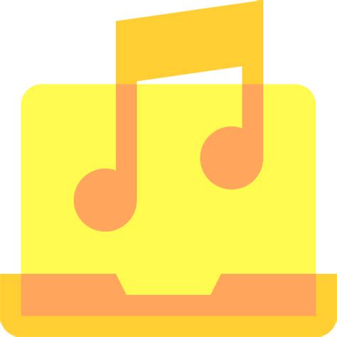 Music Computer Icon に対する画像結果