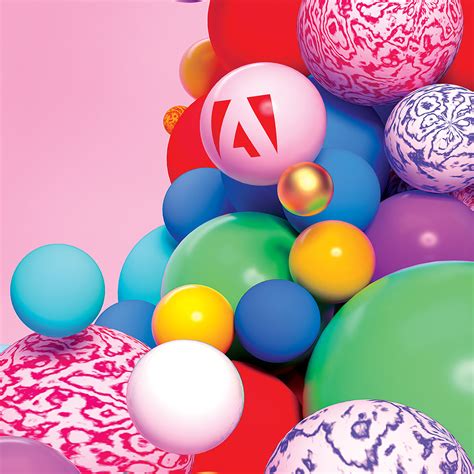 Toradh íomhá ar How to Create a VR World for quest3s