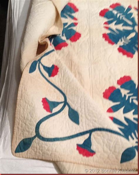 Image result for Cut Paper Applique