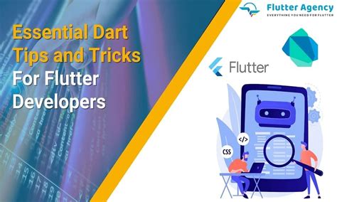 Image result for Flutter Dart Tutorial