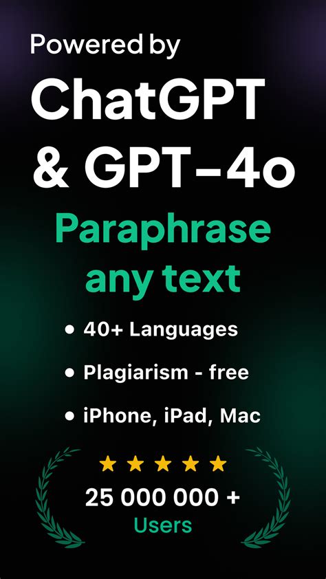 Afbeeldingsresultaten voor How to Paraphrase