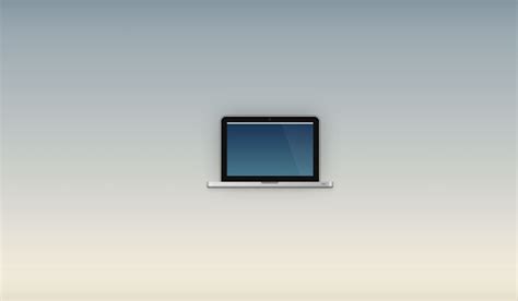 CSS Download Icon に対する画像結果