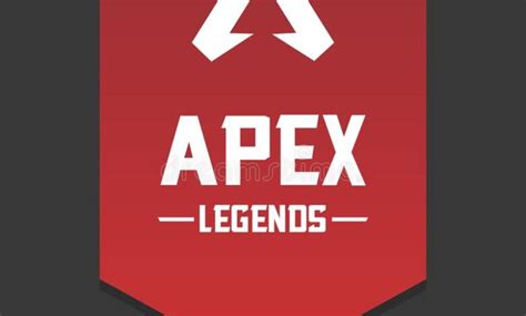 Apex Legends Redeem Code Xbox に対する画像結果
