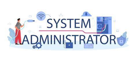 Image result for System Admin