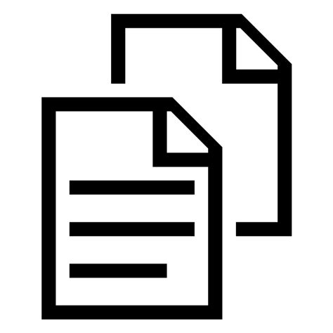 Copy Icon Alpha Background に対する画像結果