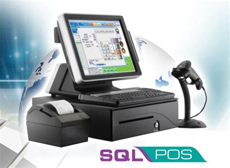 Image result for SQL POS