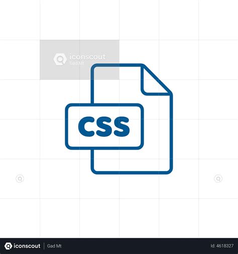 Image result for Extension De CSS Web