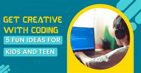 Image result for Exploring New Things in Coding