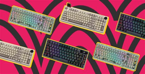 Image result for Keyboard with Screen Mehanic