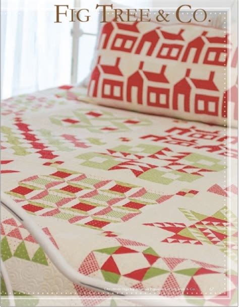 Image result for Moda Patterns