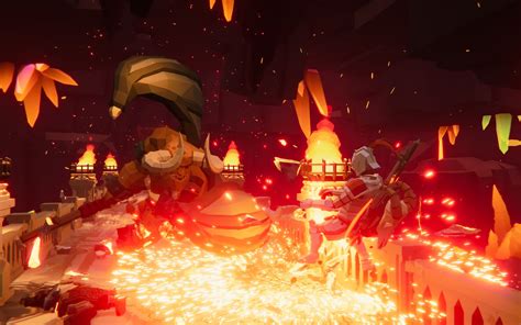 Image result for 3D Unity RPGs