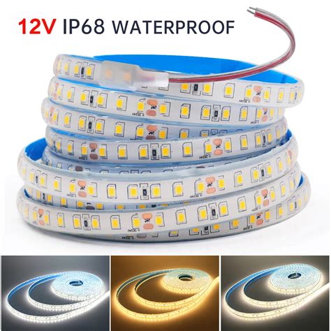 Image result for Weatherproof LED Strip