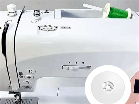 Thread Spool Cap Fabric-साठीचा प्रतिमा निकाल