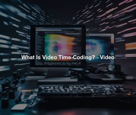Image result for Visual Code Film Examples
