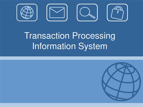 Toradh íomhá ar Processing Logo Blue Line