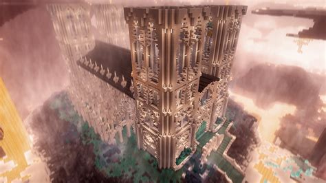 Image result for World Generation Mod