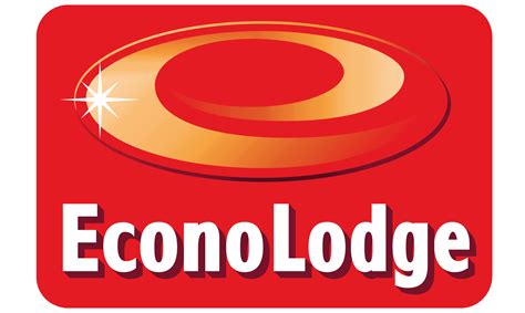 Econo Transparent Logo-साठीचा प्रतिमा निकाल