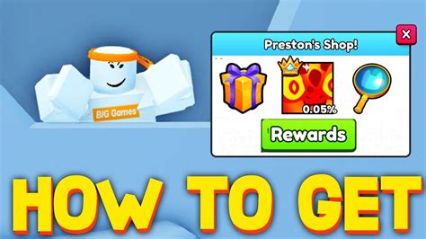 Image result for Redeeming Merch Code Pet Simulator 99