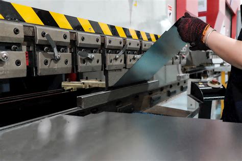 Image result for Hand Forming Sheet Metal