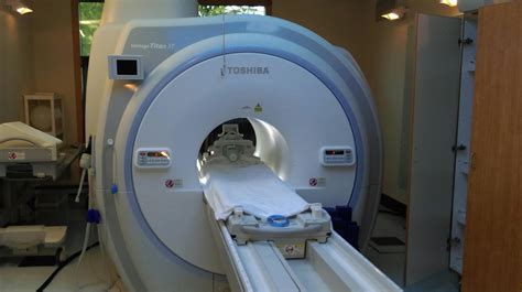 Image result for MRI Tech Week