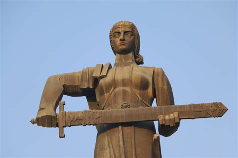 Image result for Formula to Filter Data and Move to New Workbook