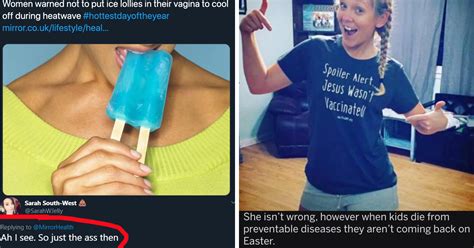 Image result for What Is an Inappropriate