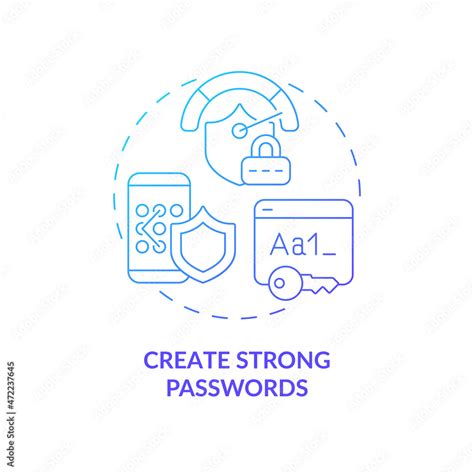 Afbeeldingsresultaten voor Vector Save Password