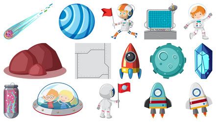 Image result for Space Game Icons PNG