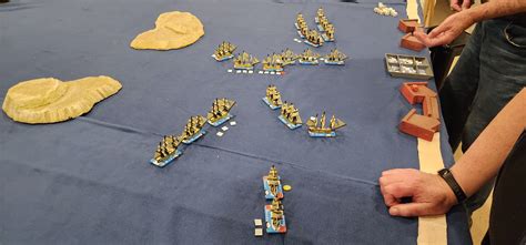 Image result for What Is a Naval Blockade