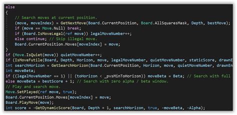 Visual Studio 2019 Color of Words に対する画像結果