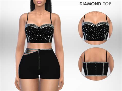 Image result for Diamond Sims Stuff Pack