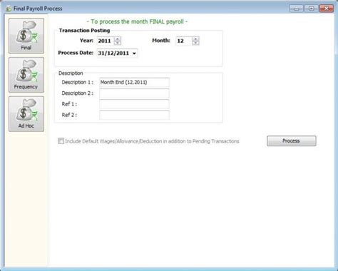 Image result for SQL Payroll PCB