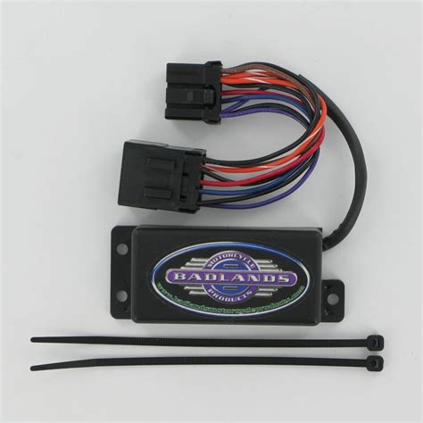 Harley Davidson Turn Signal Module Wiring Diagram - Wiring Diagram