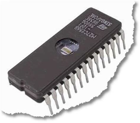 Afbeeldingsresultaten voor ROM Memory Picture