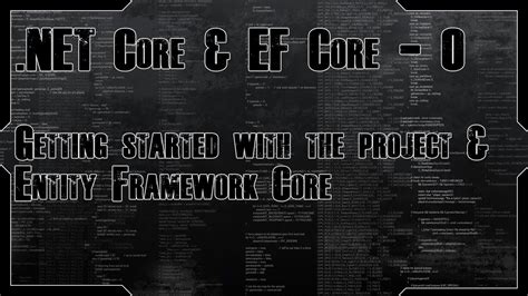 Image result for .Net Entity Framework Core