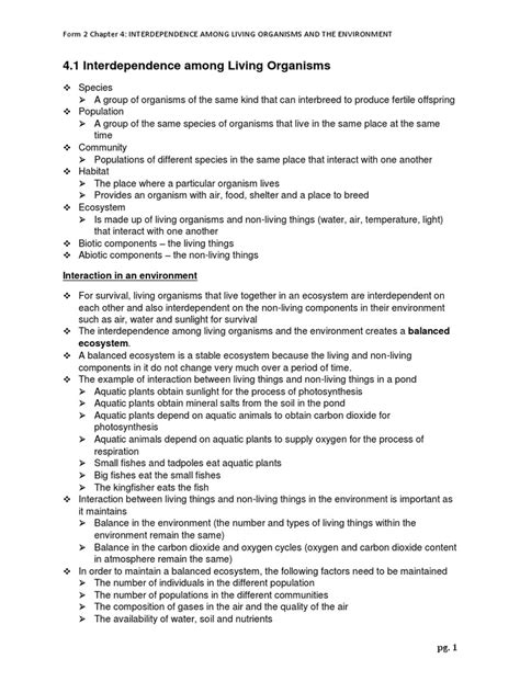Afbeeldingsresultaten voor Form 2 Science Chapter 1 Re