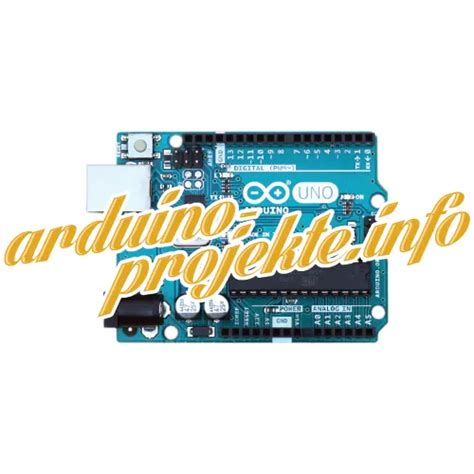 Afbeeldingsresultaten voor Arduino Projekte Soundmodul