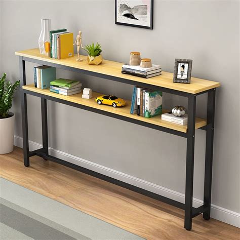 Toradh íomhá ar Computer Table 2 Layer