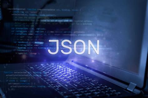 JSON TypeScript માટે ઇમેજ પરિણામ
