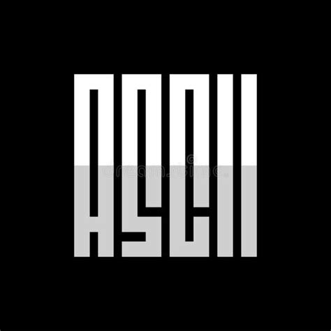 Image result for ASCII Colored Square