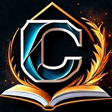 Afbeeldingsresultaten voor O Level Full Notes