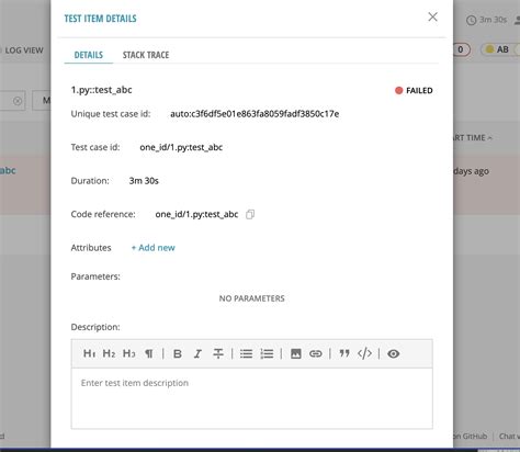 Image result for Python Test Agent