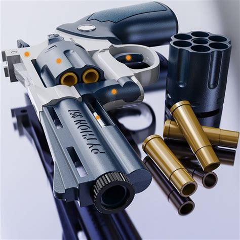 Afbeeldingsresultaten voor Ccolt Python Toy