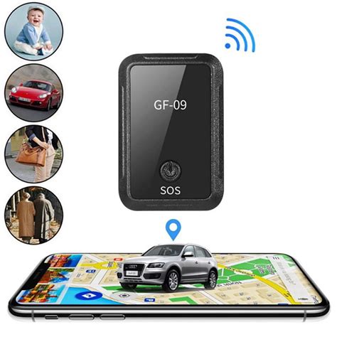 Résultat d’images pour Wireless Hidden GPS Tracking for Cars