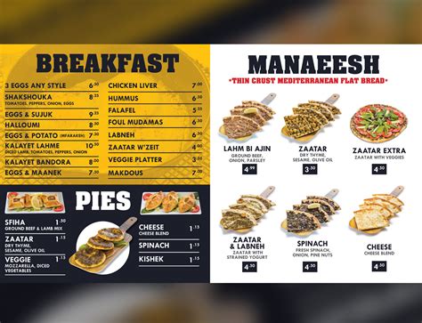 Image result for Writing an D'instruction Booklet for Board Game