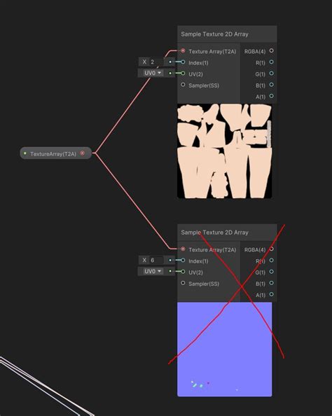 Image result for Unity Sample Texture